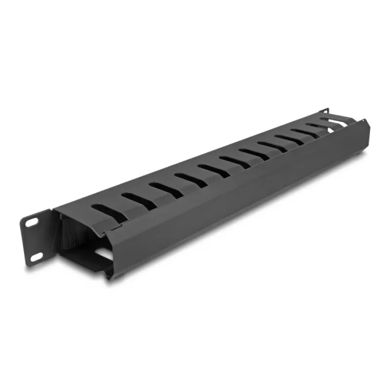 Kaablihalduspaneel DeLOCK 67069