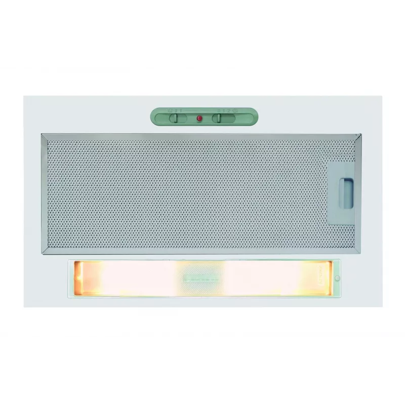 CATA GK 4500 WH Sisseehitatav Valge B 360 m³/h