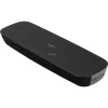 SC-HTB200EGK, kõlar must, Bassreflex, Bluetooth, HDMI