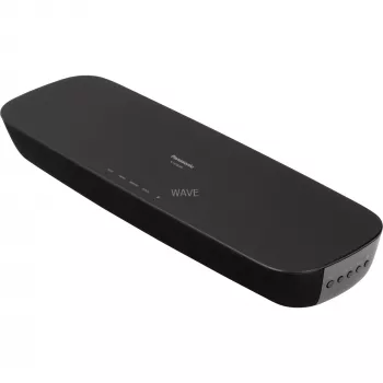 SC-HTB200EGK, kõlar must, Bassreflex, Bluetooth, HDMI