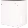 Seinale kinnitatav kapp Digitus DN-19 12U-I-OD