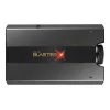 Creative Sound BlasterX G6 - helikaart