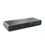 Wired Dock Sonnet Echo 11 Thunderbolt 4 Must