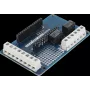 Arduino TSX00003 arendusplaatide tarvik Proto-Schild sinine (TSX00003)