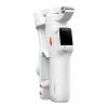 Hohem iSteady V3 Ultra (valge)