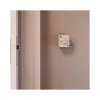 Liikumisandur Steinel 066048 IP54 180° IR – seinale/lakke paigaldatav kohalolekuandur