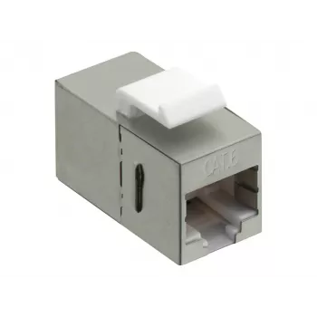 Keystone-moodul LogiLink NK4011