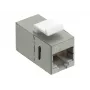 Keystone-moodul LogiLink NK4011