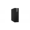Lauaarvuti Acer Veriton X X4710G Intel Core i7-13700 16 GB 512 GB SSD Intel UHD Graphics 770 Windows 11 Pro
