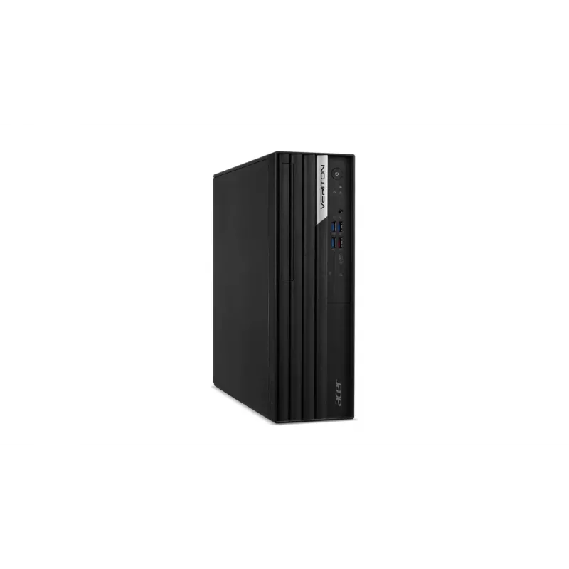 Lauaarvuti Acer Veriton X X4710G Intel Core i7-13700 16 GB 512 GB SSD Intel UHD Graphics 770 Windows 11 Pro
