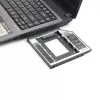 Sisemine SATA adapter Gembird MF-95-02