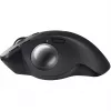 Logitech 910-007260 hiir Office Paremakäeline RF Juhtmevaba + Bluetooth Optiline 2048 DPI