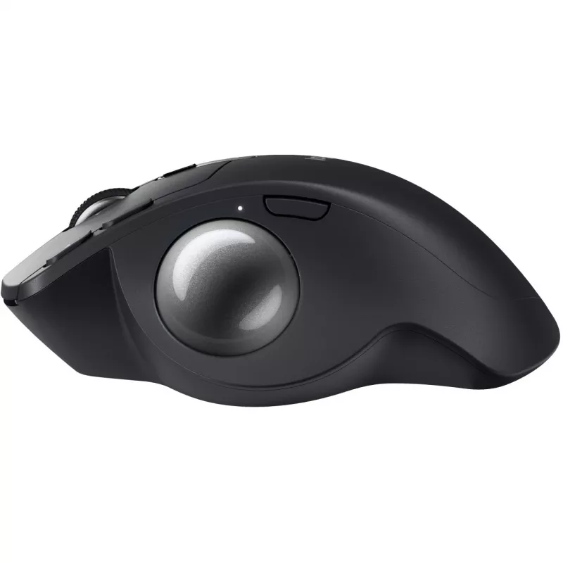 Logitech 910-007260 hiir Office Paremakäeline RF Juhtmevaba + Bluetooth Optiline 2048 DPI