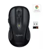JUHTMETA LAASERHIIR M510/910-001826 LOGITECH