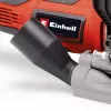 Plaatliimimisseade EINHELL TE-BJ 900 — süvisliimimisseade puitplaatide ühendamiseks, mudel TE-BJ 900