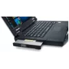 Panasonic FZ-VDM551U - draiv - DVD-RW (-R DL) / DVD-RAM - Plug-In-moodul - Toughbook 55 jaoks