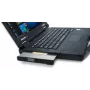 Panasonic FZ-VDM551U - draiv - DVD-RW (-R DL) / DVD-RAM - Plug-In-moodul - Toughbook 55 jaoks