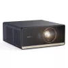 WANBO projektor X5 Pro – 1100 ANSI luumenit, LCD, 1080p (1920x1080), 16:9, HDR10, Google TV, sinine