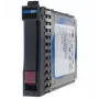 SSD-ketas HPE StoreVirtual 3000 200 GB 2,5-tolline SAS N9X96A