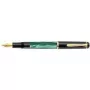 Pelikan 983403 roheline