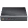 Arvuti Acer Revo RB610 i5-1335U 8 GB 256 GB SSD W11H