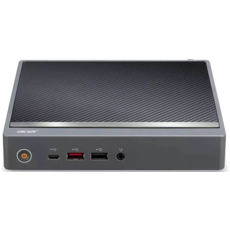 Arvuti Acer Revo RB610 i5-1335U 8 GB 256 GB SSD W11H