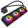 Thermalright Frozen Warframe SE Liquid Cooler
