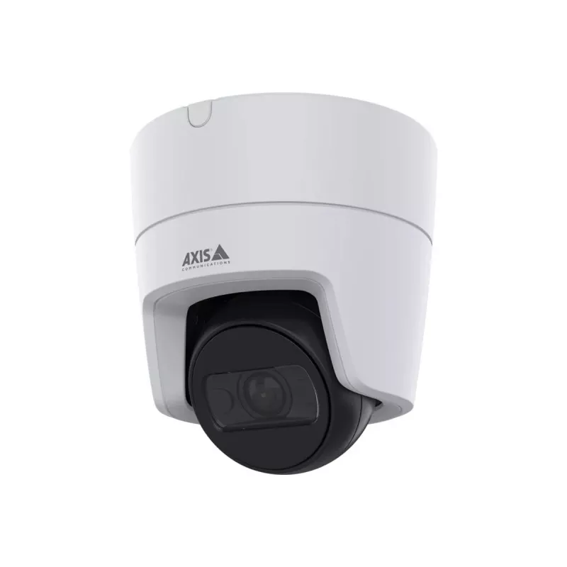 IP-turvakaamera Axis 02918-001 Bullet 2688 x 1512 pikslit