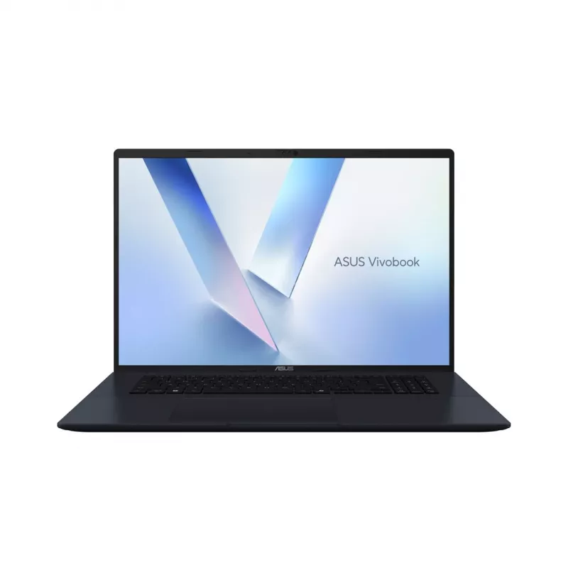 Sülearvuti ASUS VivoBook 18 M1807 Ryzen AI 5 430 / 16 GB / 512 GB / 144 Hz