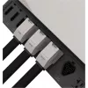 Akude ühenduskaabel EcoFlow MM100 5008004007 — ühilduv akukaabel