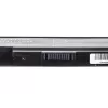 Aku roheline Cell AS58 ASUS sülearvutitele — Li-Ion 2200 mAh, 14,4 V, 4 elementi, must