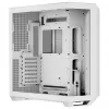 APNX V1-WT-v1 Midi Tower Valge