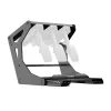 Inversioonikomplekt moza racing MOZA CRP2 RS075 — inversioonitarvik sim-võidusõidu rigidele, mudel RS075