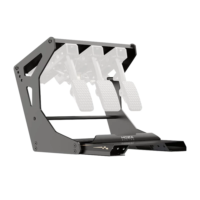 Inversioonikomplekt moza racing MOZA CRP2 RS075 — inversioonitarvik sim-võidusõidu rigidele, mudel RS075