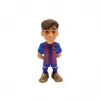 MINIX 5-PAKK 7 CM - FC BARCELONA V2