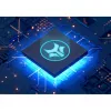 HP Inc. HP Workstation Z2 G1a - Mini - 4U - 1 x Ryzen AI Max+ Pro 395 / 3 GHz - RAM 64 GB - SSD 2 TB - NVMe, TLC - Radeon 8060S - Wi-Fi 6, Wi-Fi 7, Bluetooth, 1GbE, 2.5GbE - WLAN: