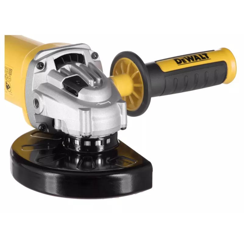 Nurklihvija DeWALT DWE4217