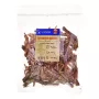 PETMEX koerte närimiskont Kanajalg - 1 kg
