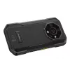 Nutitelefon UleFone Armor X32 6,1 tolli 6 GB muutmälu 128 GB salvestusruum Erkroheline, energiaklass B
