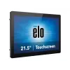 Monitor 2294L 21.5 inch FHD LCD WVA