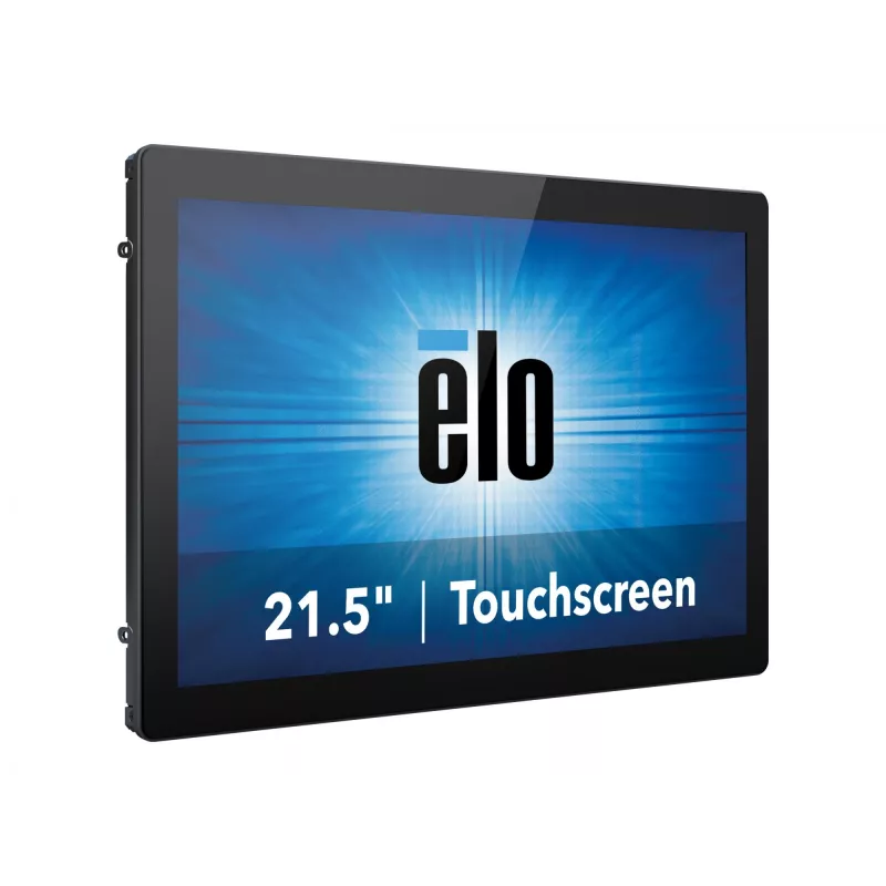 Monitor 2294L 21.5 inch FHD LCD WVA
