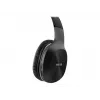 Edifier | Kõrvaklapid | W800BT SE | Bluetooth | Ülepea | Mikrofon | Mürasummutus | Juhtmevaba | Must