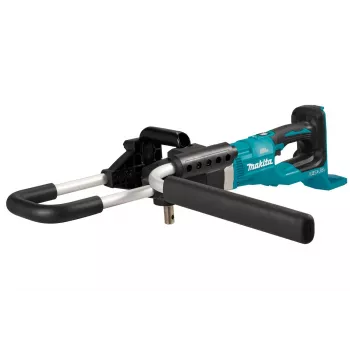 Makita pinnapuur, toide 2x18V akudelt, mudel DDG461Z