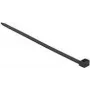 Ladder kaabel tie DeLOCK 19634