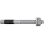 Fischer FAZ II Plus 10/100 Bolzenanker 185 mm 10 mm 564584 20 tk (564584)