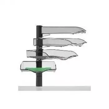 Copy Swinger 4 Novus Antratsiit