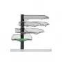 Copy Swinger 4 Novus Antratsiit