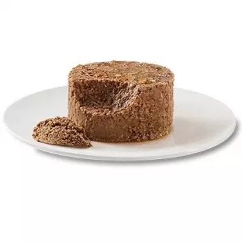 Oasy Caprice maksavaht 85 g