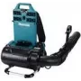 Makita UB002CZ toiteadapter