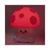 Table lamp Paladone Fun Guy Mushroom Light – novelty mushroom-shaped LED bedside lamp